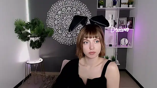 Chat XXX Live EchoScribe