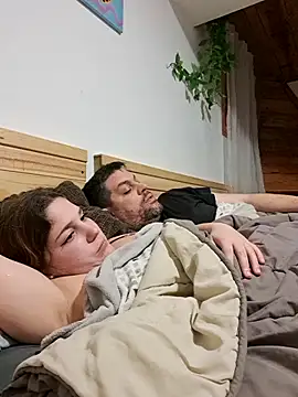 Dulcexpecado: απευθείας συνομιλία ΧΧΧ