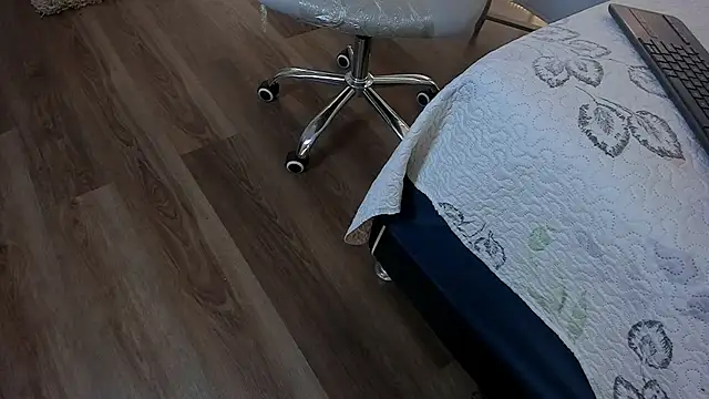 Chat XXX Live Gisselle_Tomposon