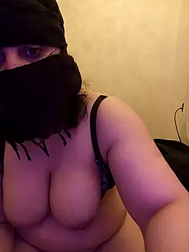 عرض كام karamil69sxx