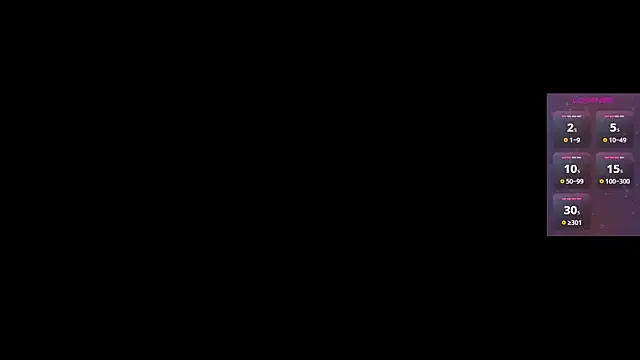 Yelena_Miller1 Adlı Modelin Canlı XXX Sohbeti