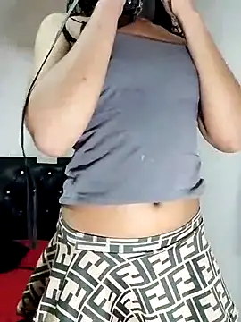 Chat XXX Live KattyBerryX