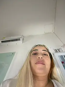 Sexy-CallCenter: απευθείας συνομιλία ΧΧΧ