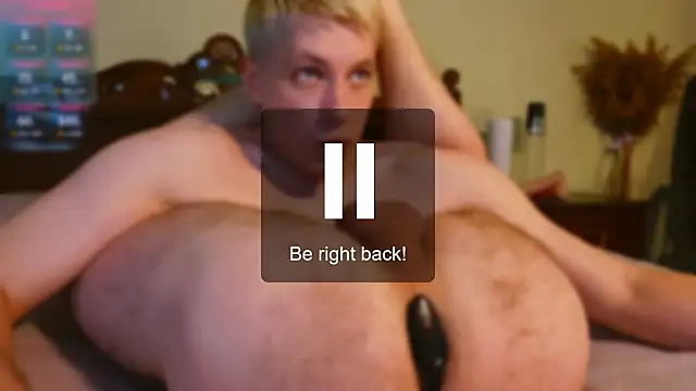 -ethan7inches- Adlı Modelin Canlı XXX Sohbeti