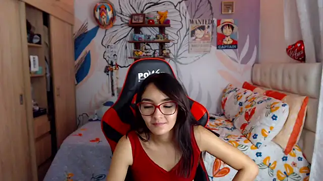 LinzyBaner: απευθείας συνομιλία ΧΧΧ