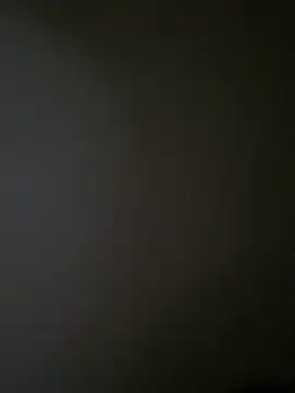 Cardiebae89's Webcam Show