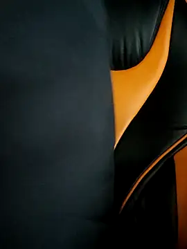 Онлайн чат XXX Aashikalaa