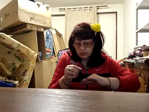 Chat XXX Live Samantha_Squirt@xh