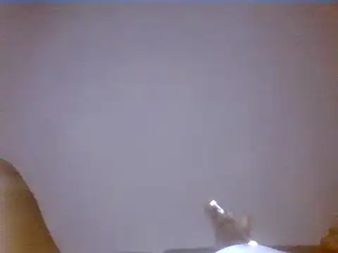 XgeileKutje Webcamshow