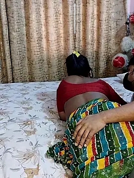 Chat XXX en directo de sexy_11449