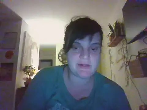 Show webcam de Elo__