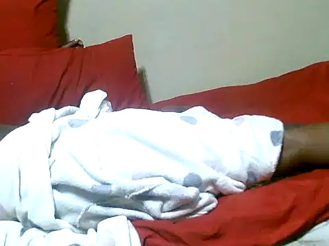 دردشة SEXYCURVYTALLY الجنسية المباشرة