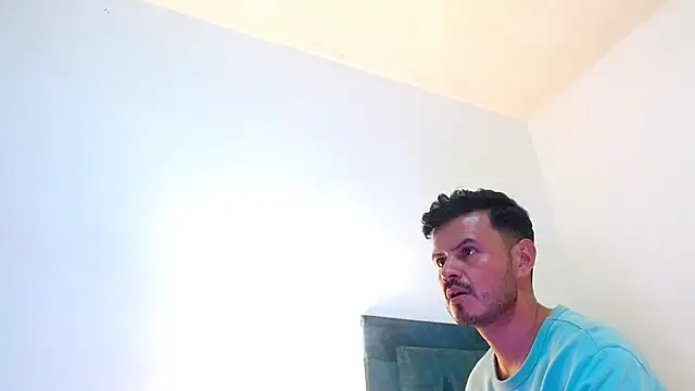 Chat XXX Live cedrixx10