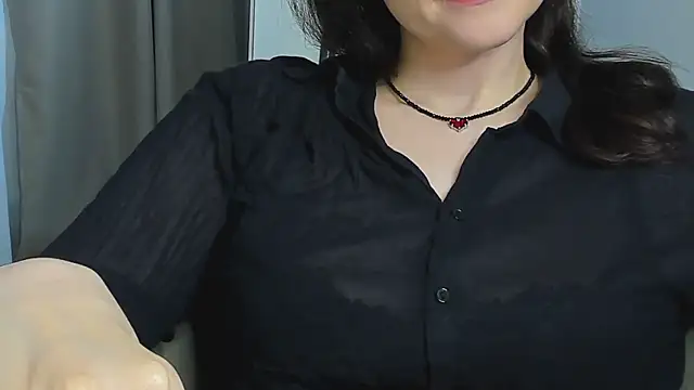 Camilla_Rowen Live XXX Chat