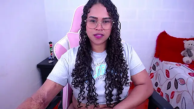 Candyhot_sex live XXX chat