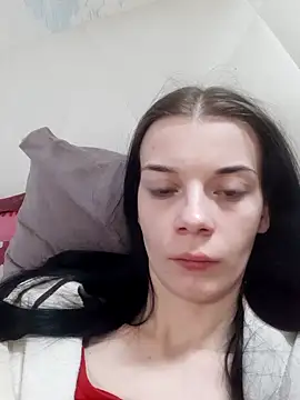 Chat XXX Live JhonSHelBy7LuNa