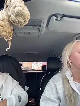 MerlinDave Live XXX-Chat