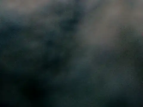 kikevt197501 Webcamshow