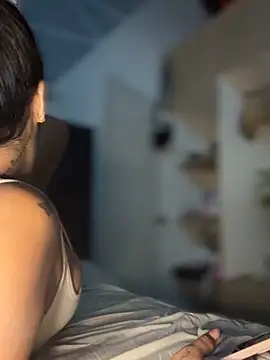 Kaily_Sweet16's Live XXX Chat