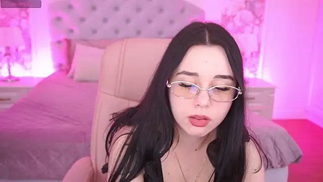 TorrySrar – Naživo XXX chat