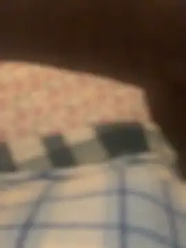 Ldnick69 ওয়েবক্যাম শো