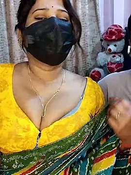 sexy_11449 Show Webcam