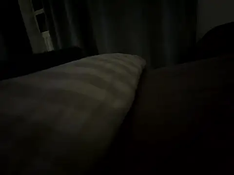 Jaropol 라이브 XXX 채팅