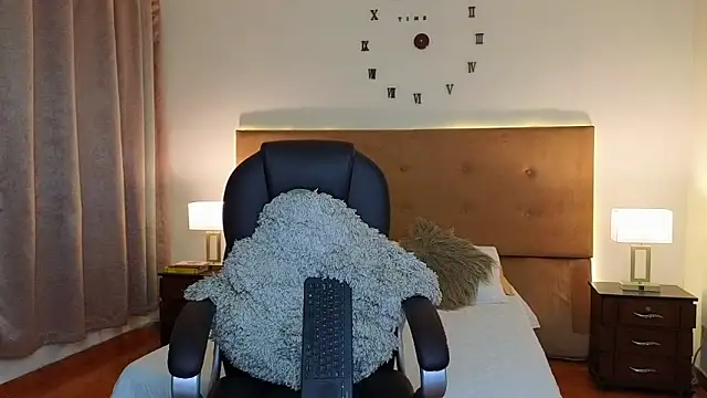 Steven_Velez 即時 XXX 聊天