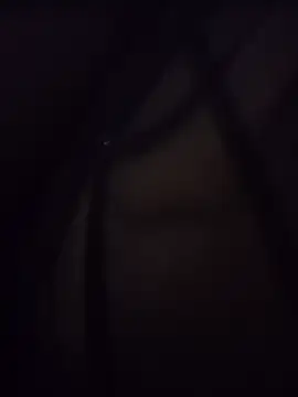 Chat +18 de Pauletteph ao vivo