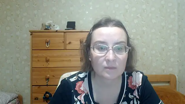 Smart_Rose Chat XXX live