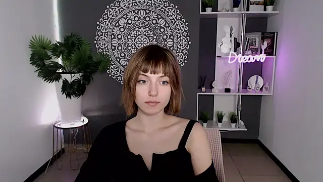 EchoScribe's Live XXX Chat