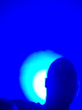 Brian_johns Live XXX-Chat