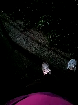 Czat XXX na żywo – safadao3323