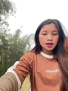 beobeo_2xx Chat XXX live