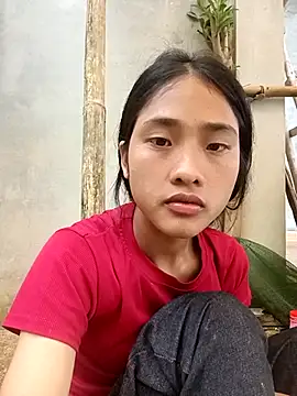 Hoa-tuylip's Live XXX Chat