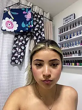 دردشة sweetlove- الجنسية المباشرة