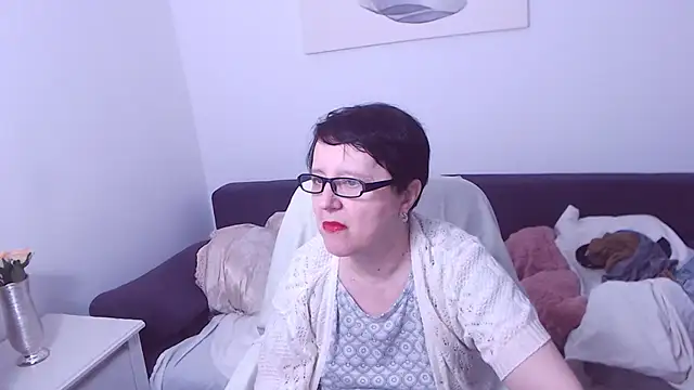 درد شة ChristaRose الجنسية المباشرة