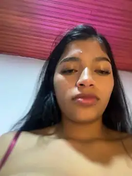 Онлайн чат XXX AgathaGeorgiou