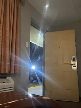 Chat XXX ao vivo de Stressreliever82