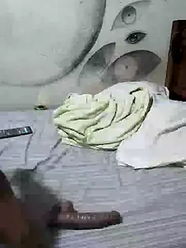 iirgastam3 라이브 XXX 채팅