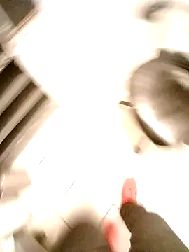 Mia_Novikov Chat XXX in diretta