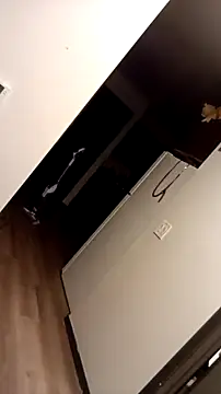 Chat XXX en directo de SexyB214