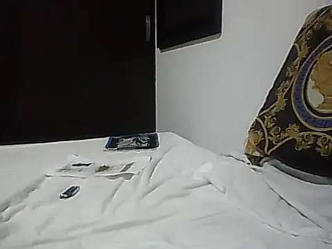 Skater29xx2 라이브 XXX 채팅