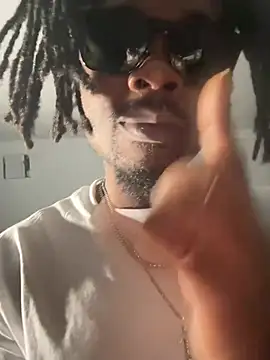 MIGHTYDEMONXXX 라이브 XXX 채팅