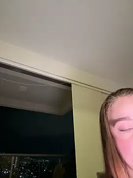 Chat XXX ao vivo de lanataylor_7