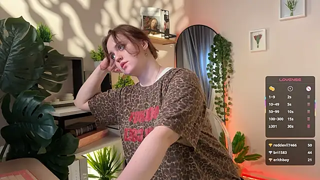 Онлайн чат XXX Lella_Ryann_