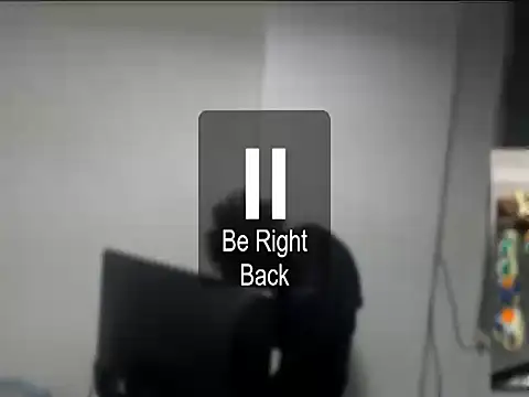 Chatroom XXX en direct de Mastertopdome