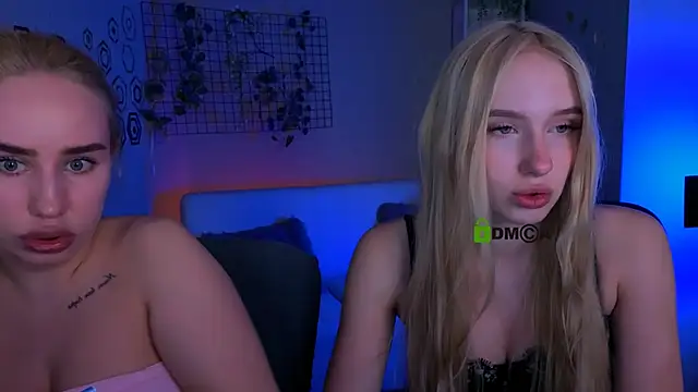 Онлайн чат XXX asol_muah