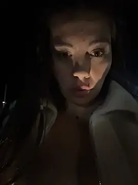 Czat XXX na żywo – LIZ-06_