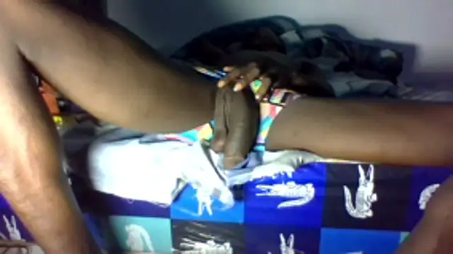 philippiano33 라이브 XXX 채팅